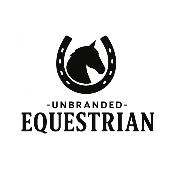 Unbranded Equestrian